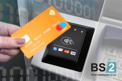 bitcoin contactless card latvia|21 Exchanges To Buy Bitcoin In Latvia (2021) .